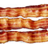 national bacon day