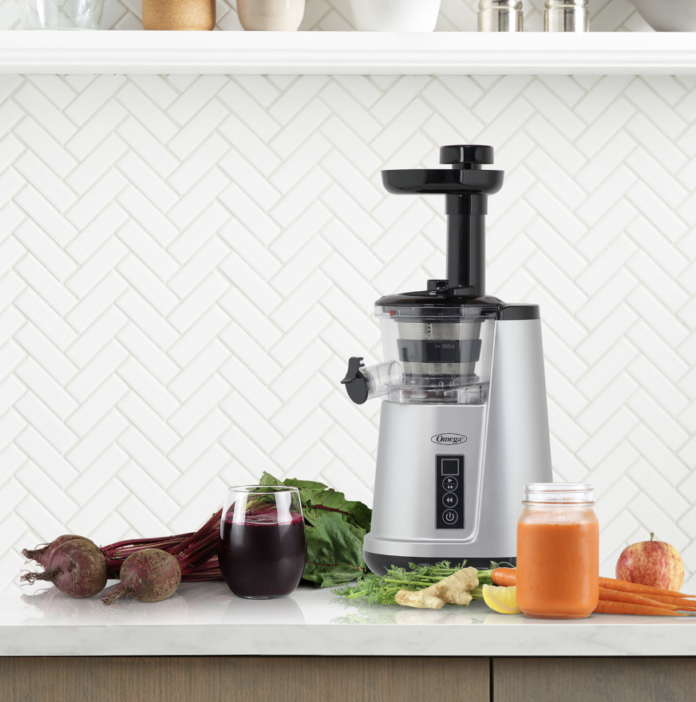 The Difference Between Centrifugal and Masticating Juicers