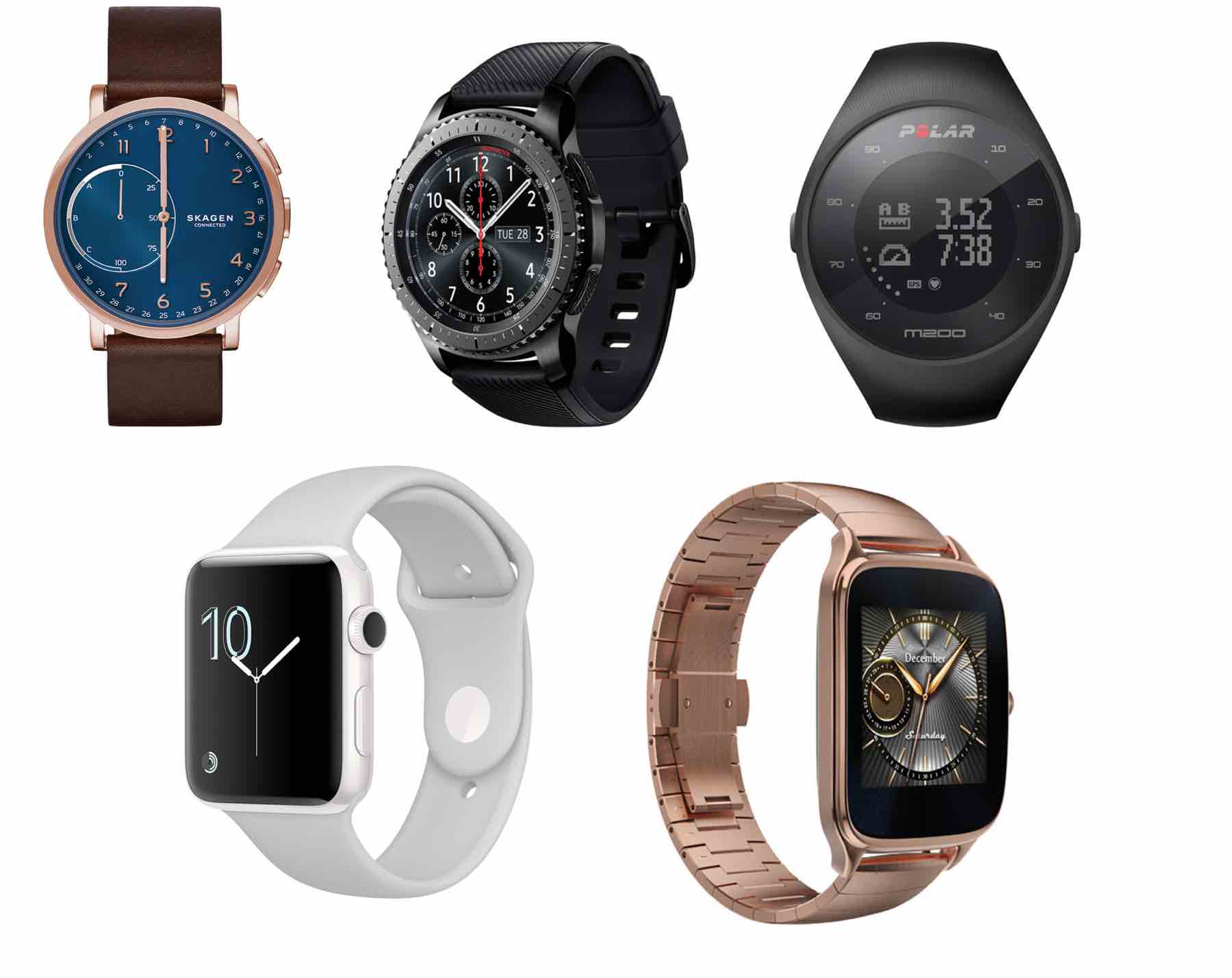 best buy smart watch sale