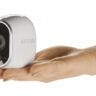 arlo smart home security cameras