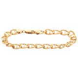 14k-gold-fill-marine-chain-bracelet
