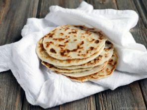 3-ingredient-paleo-naan-myheartbeets
