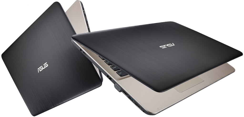 ASUS VivoBook Max X541UA reviewed | Best Buy Blog