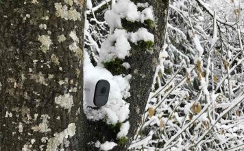 arlo-pro-camera-review