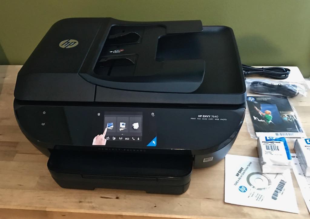 hp-7640-all-in-one-printer-review