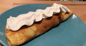 kitchenaid-blender-crepe-recipe