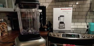 kitchenaid-blender-review