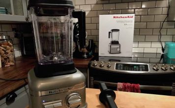 kitchenaid-blender-review