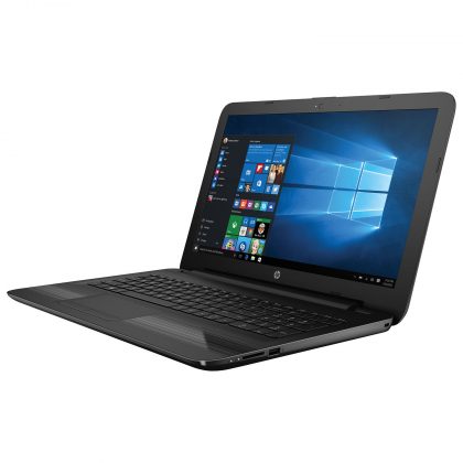 Should you choose a 2-in-1 or laptop computer | Best Buy Blog