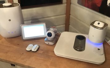 motorola-smart-nursery-all