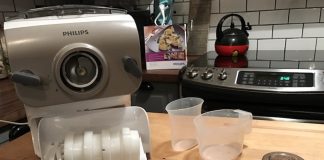 philips-pasta-maker-review