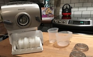 philips-pasta-maker-review