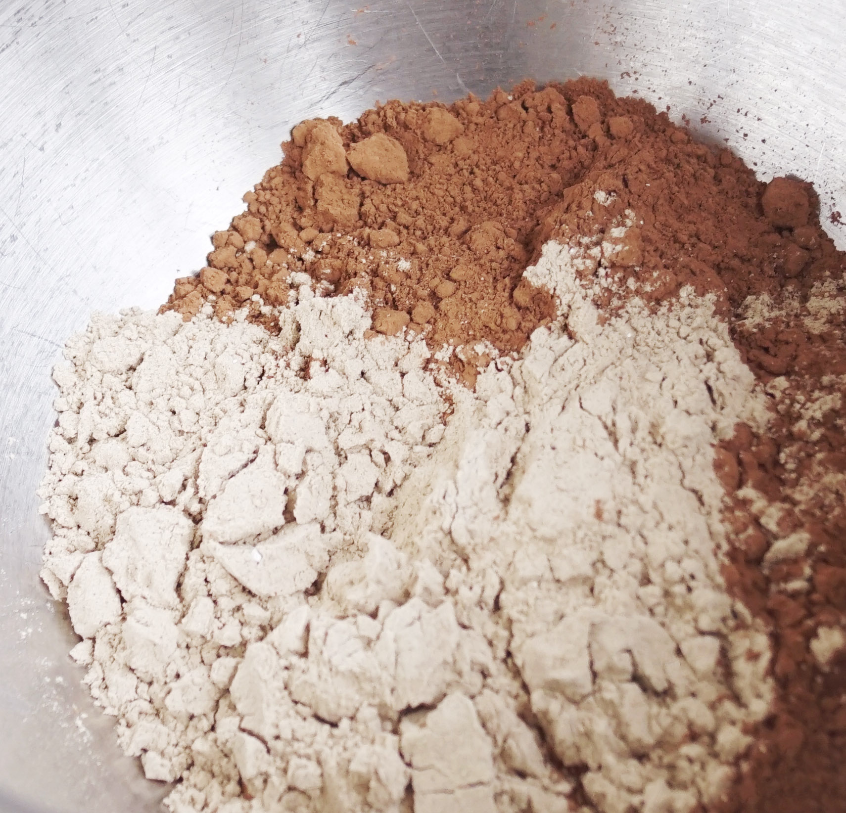 vega-chocolate-protein-powder-and-cocoa