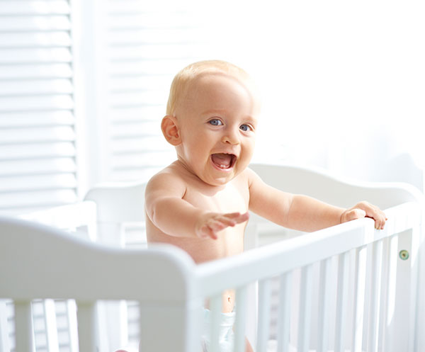 baby-in-crib