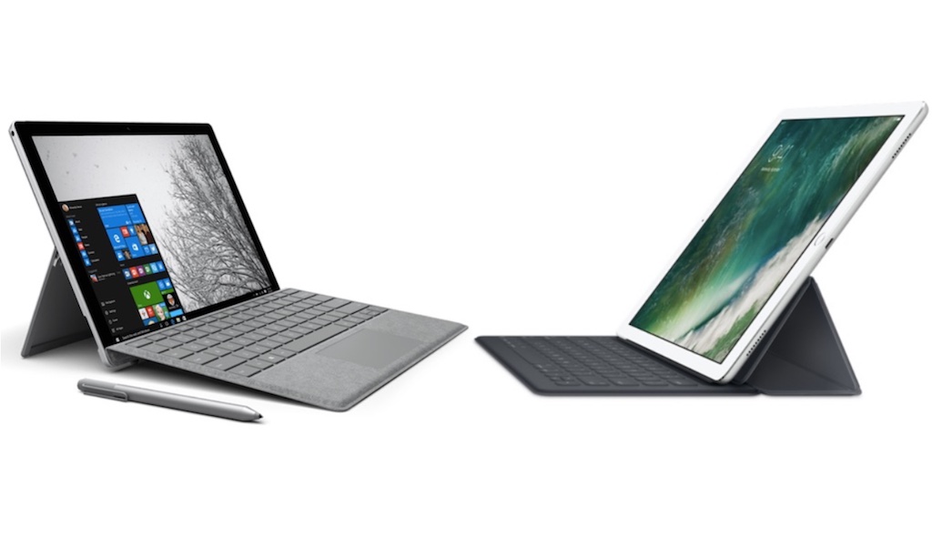 Surface pro bestbuy Product Features Surface Pro 4 powers through everything you need to do, while Shop Best Sellers · Fast Shipping · Explore Amazon Devices · Read Ratings & ReviewsFree 2-day shipping for all Prime members.