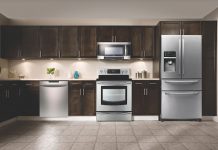 Appliance delivery, installation, and haul away: What to expect when buying from Best Buy Canada appliance delivery and installation Best Buy Canada