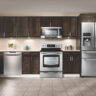 appliance delivery and installation Best Buy Canada