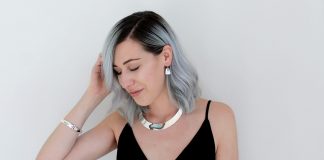 Jewelry Pieces to Boost Your Style Silver