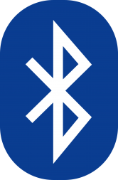 bluetoothsymbol