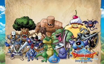 DQVIII