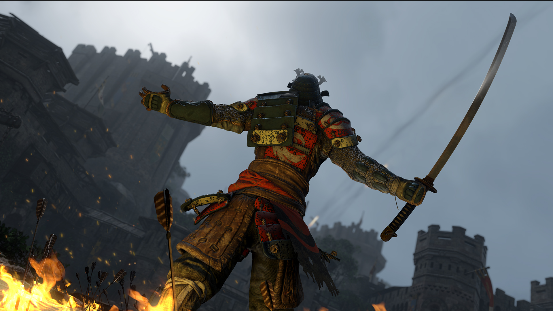 for_honor_2