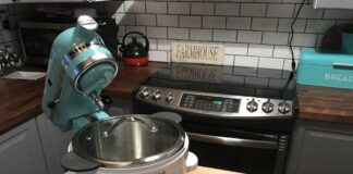 kitchenaid-precise-heat-mixing-bowl