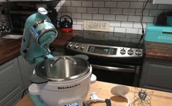 kitchenaid-precise-heat-mixing-bowl