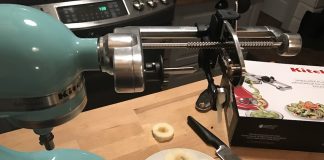 kitchenaid-spiralizer-attachment