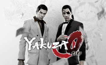 Yakuza_0_header
