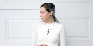 best buy how to style jewelry for day and night