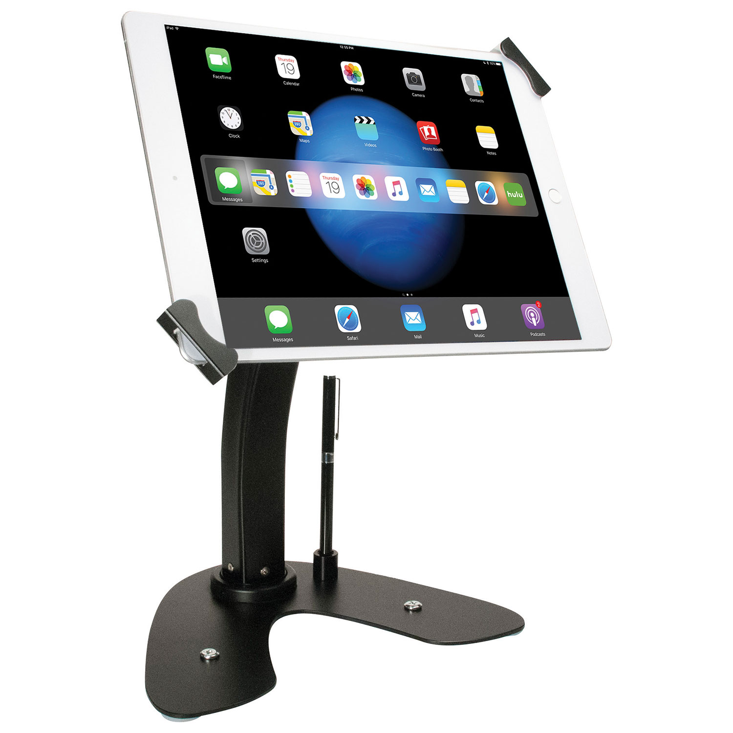 tablet-stand-10555048