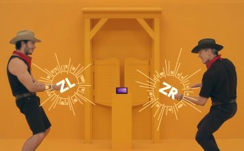 1-2-Switch-Quick-Draw