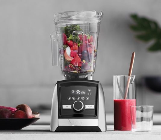 2017-mothers-day-gift-ideas-vitamix-best-buy
