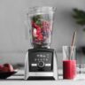 2017-mothers-day-gift-ideas-vitamix-best-buy