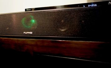 Soundbase