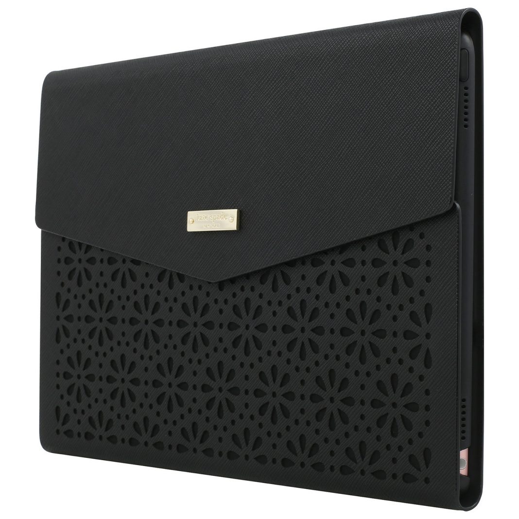 Kate Spade cases and sleeves to protect your devices in style Best