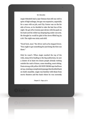 https://blog.bestbuy.ca/wp-content/uploads/2017/03/Kobo-E-Reader-Last-Minute-Mothers-Day-Gift.png