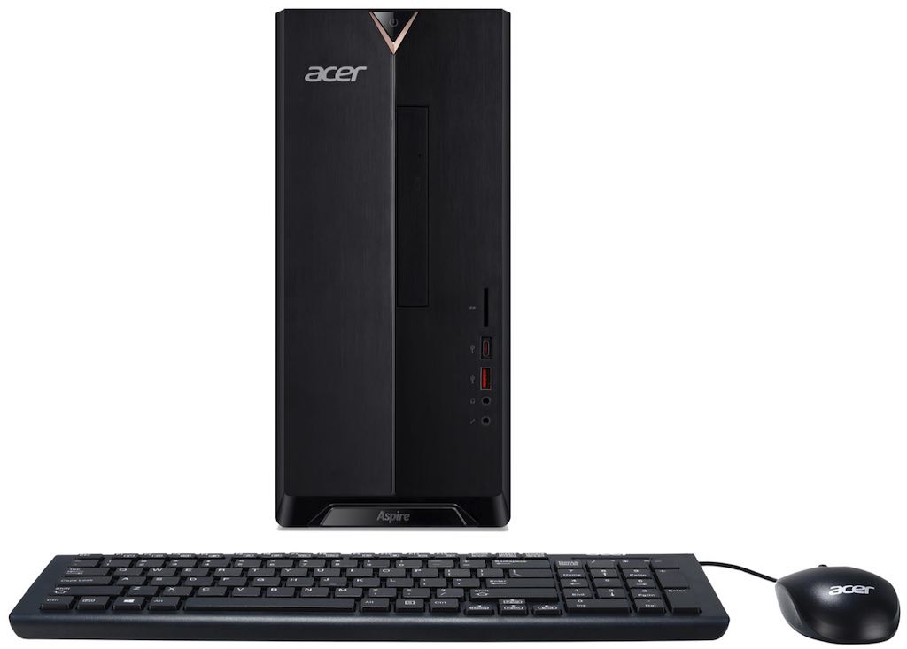Best Buy Desktop Buying Guide at Russ Williams blog