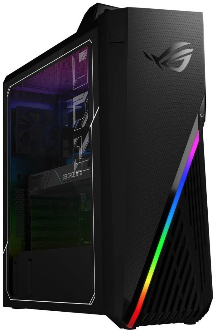 Desktop PC buying guide Best Buy Blog