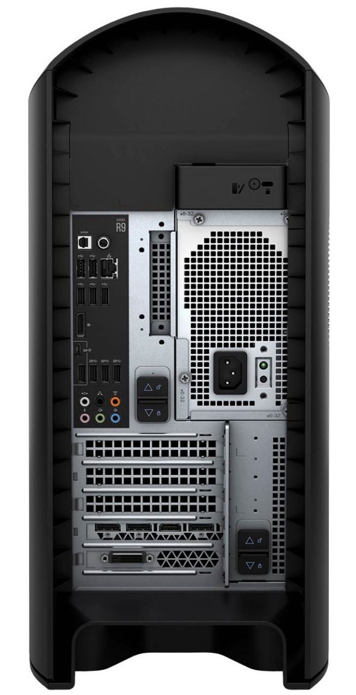 Desktop PC buying guide Best Buy Blog