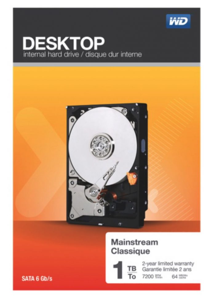 Desktop PC buying guide Best Buy Blog