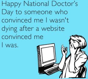 happy-national-doctors-day