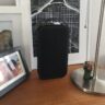 Bang olufsen b o wireless beoplay a2 speaker portable