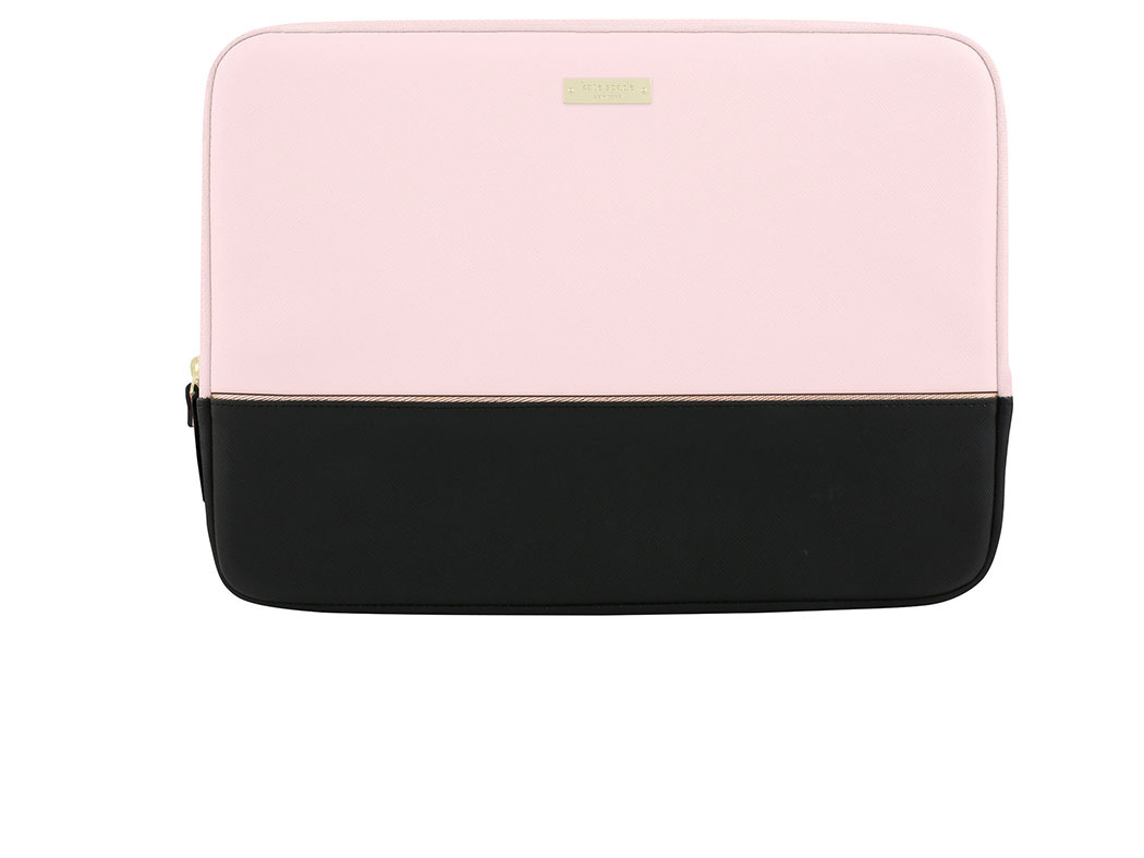 Kate Spade cases and sleeves to protect your devices in style Best Buy Blog