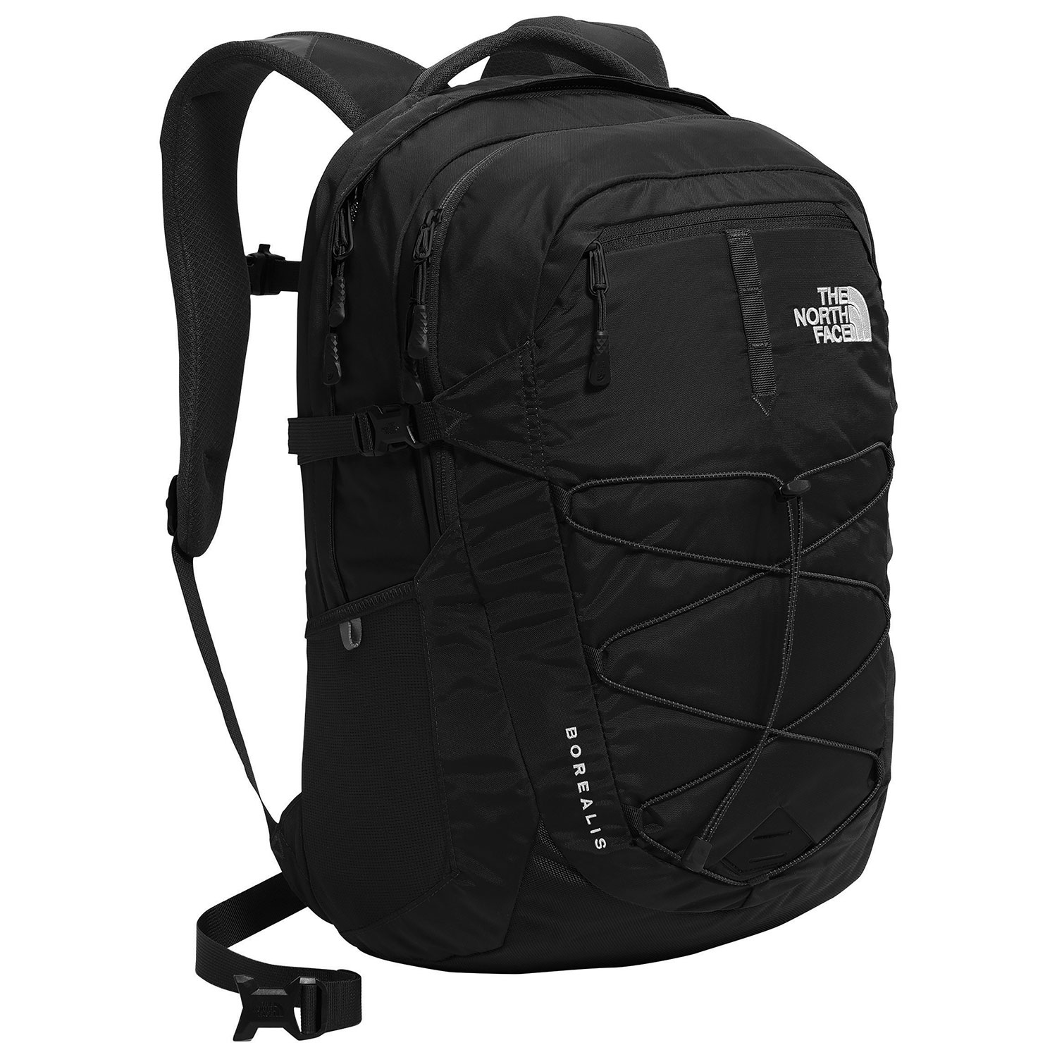 North Face backpacks now available at Best Buy Best Buy Blog