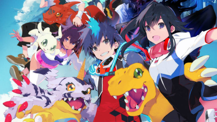 digimon world next order review