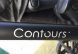 Contours Options Logo