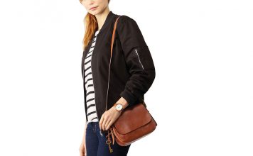 Fossil Handbags for Every Day Wear at Best Buy