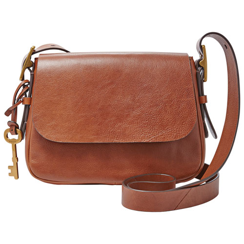 Stylish Fossil Purses for everyday wear | Best Buy Blog