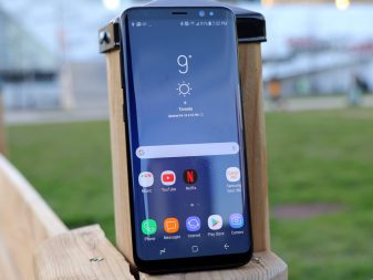 samsung s8 best buy